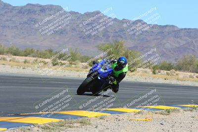 media/May-11-2024-SoCal Trackdays (Sat) [[cc414cfff5]]/8-Turn 6 Inside (11am)/